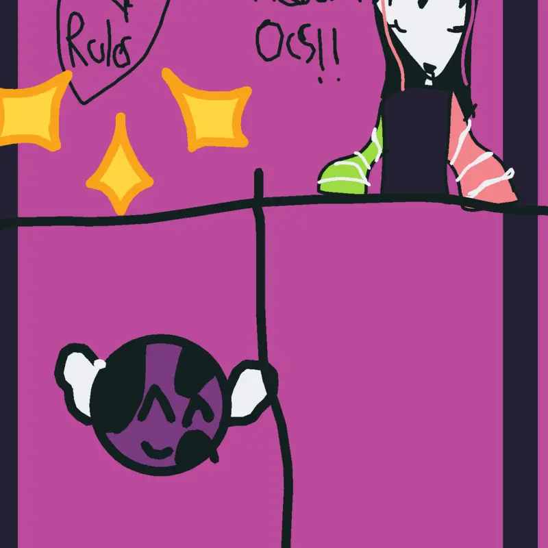 Game by @XxxxXMitsuriXxxX