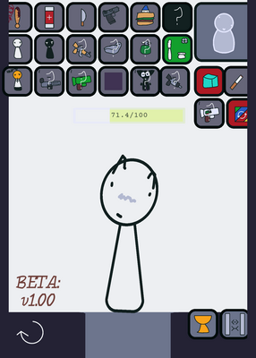 snapshot