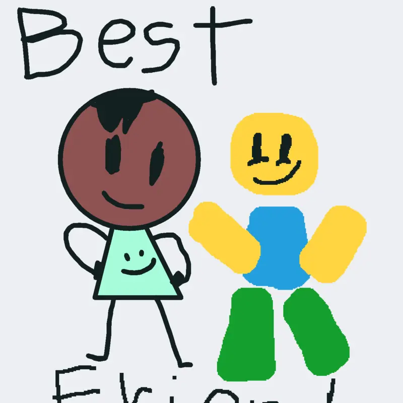 Game by @_noob