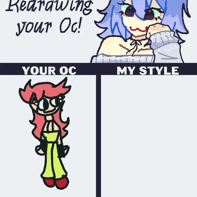 Game by @shadow_milk_cookie45