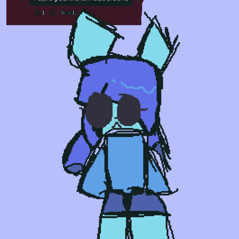 Game by @Pavlova_cOoKiE_-_