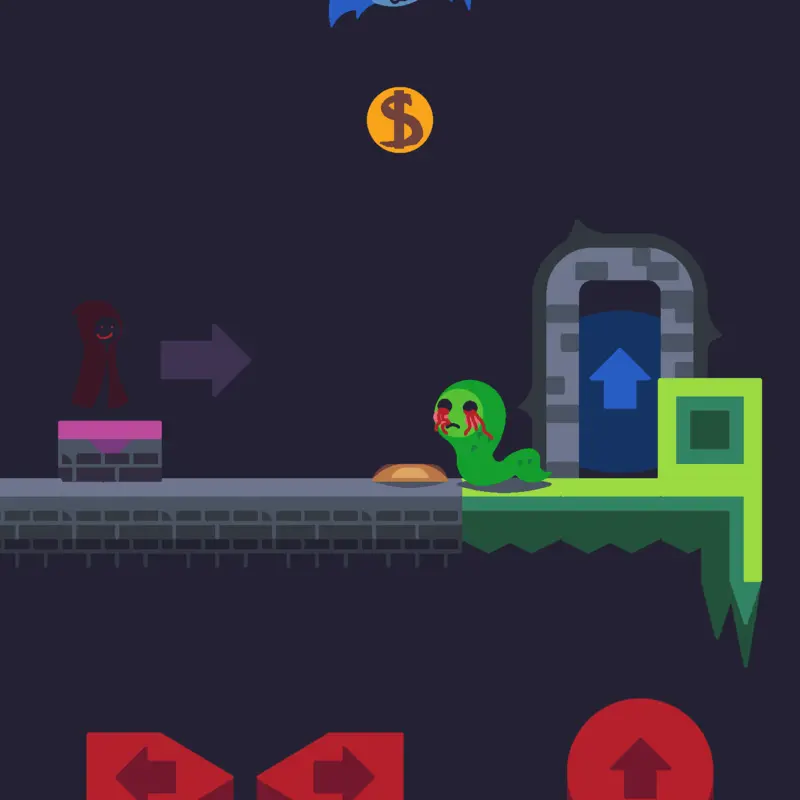 Game by @lehoangvy1234567