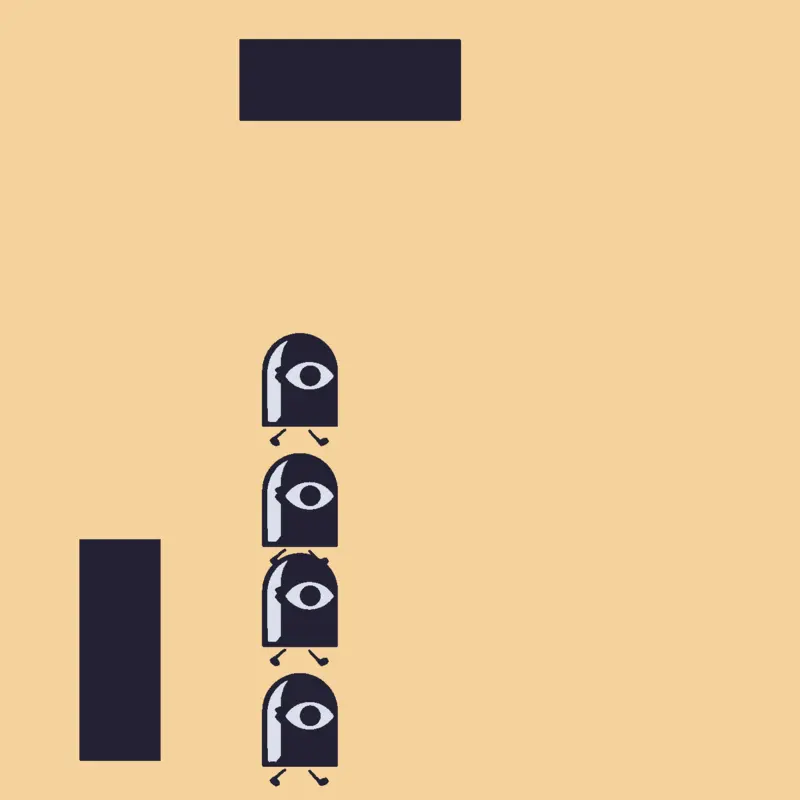 Game by @HarukaChan