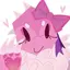 Princess_205 avatar
