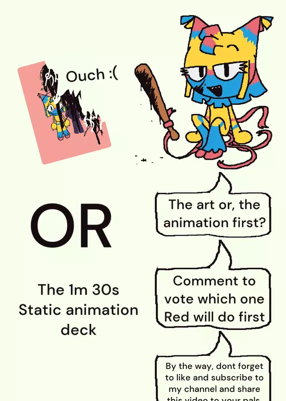 Game by @Red-