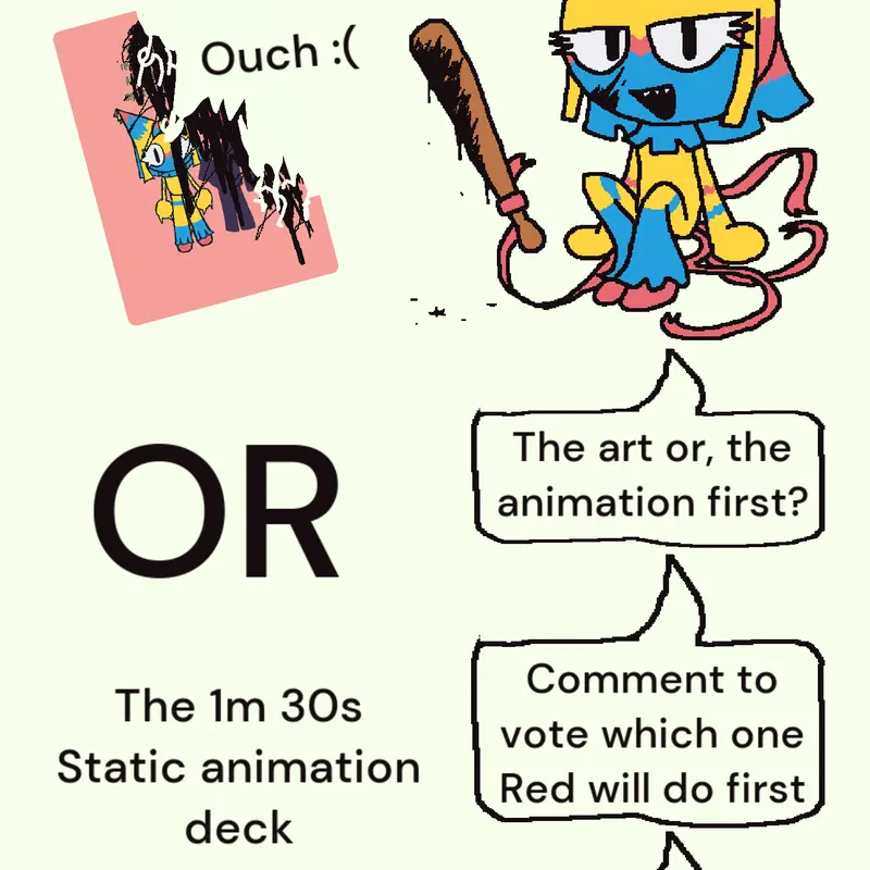 Game by @Red-