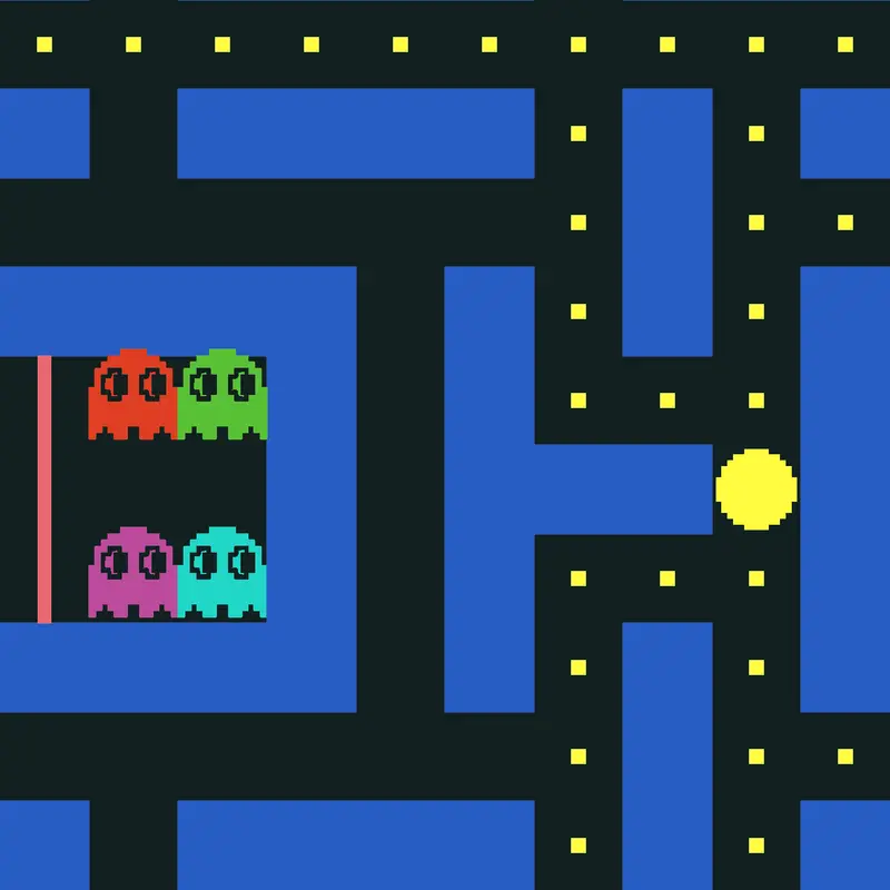 Game by @Smith1