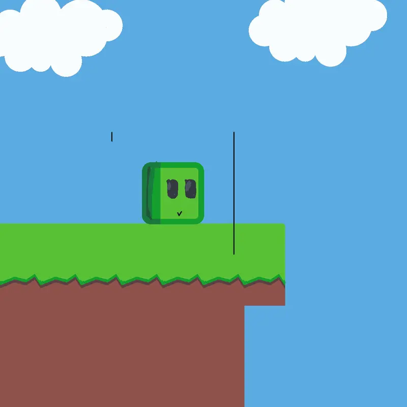 Game by @4vax