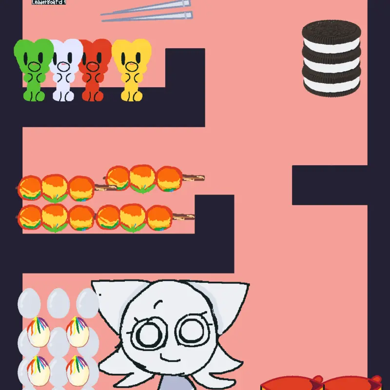 Game by @uwuslaybaka627227