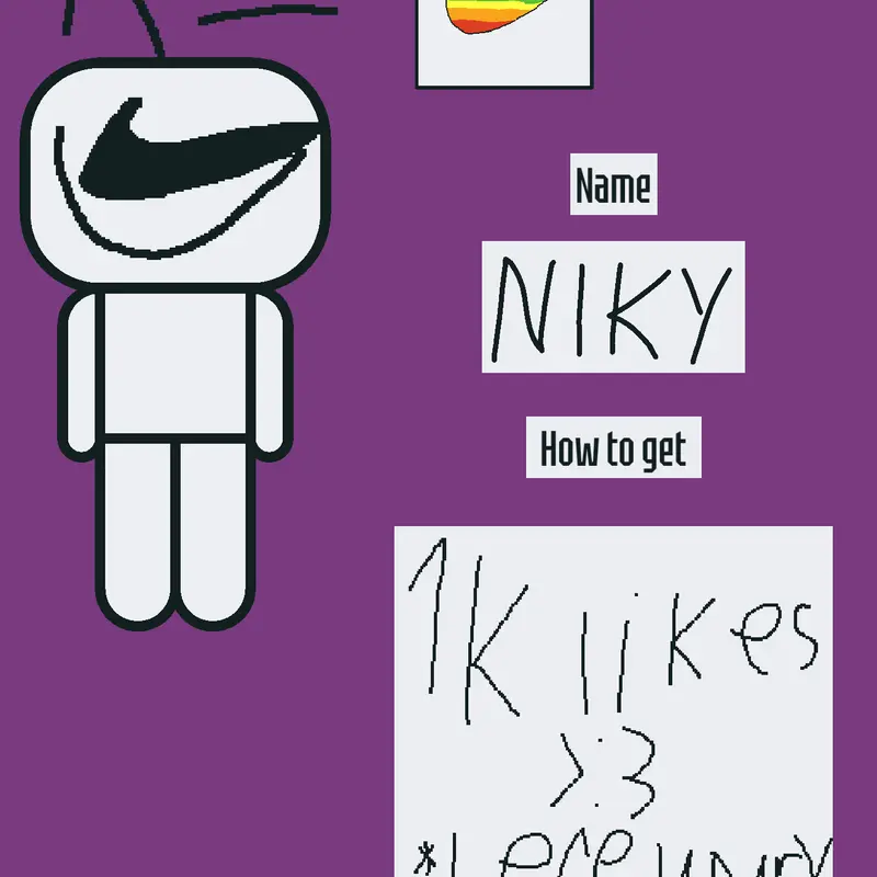 Game by @edd1