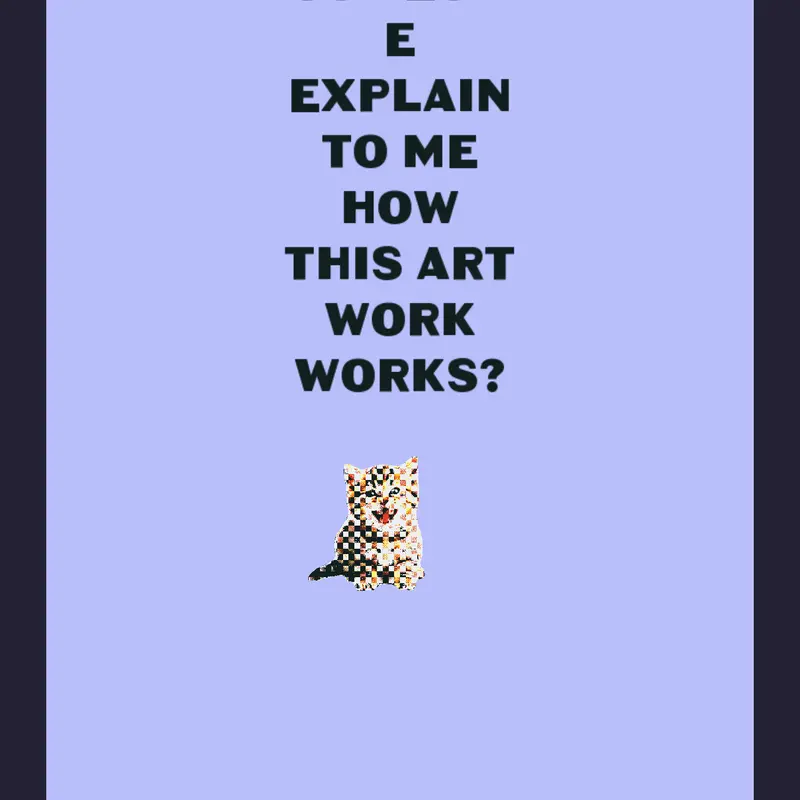 Game by @Metal_Wall