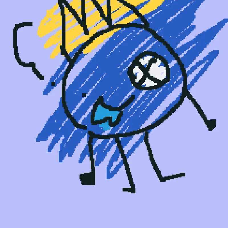 Game by @VEE_L0V4R