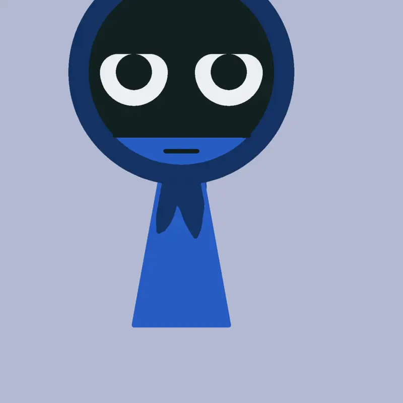 Game by @new_here_XD