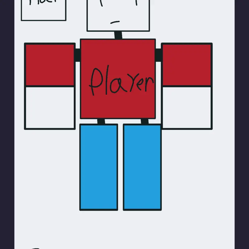 Game by @kdboy