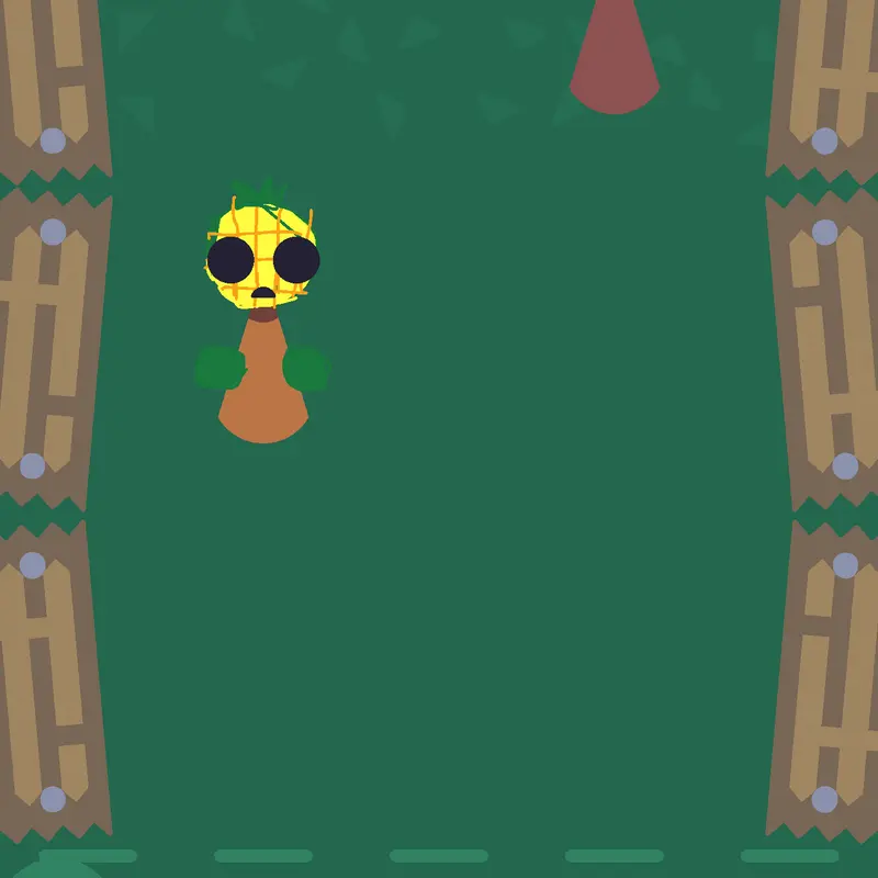 Game by @JackX