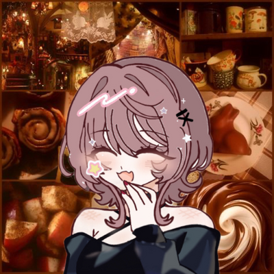 @Maple_ZyrupX3