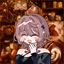 Maple_ZyrupX3 avatar