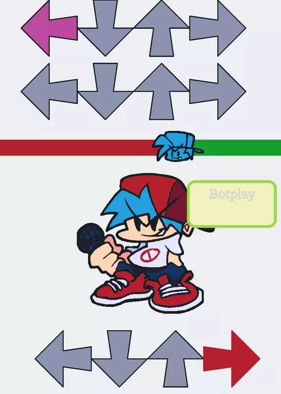 Game by @boyfriend13586
