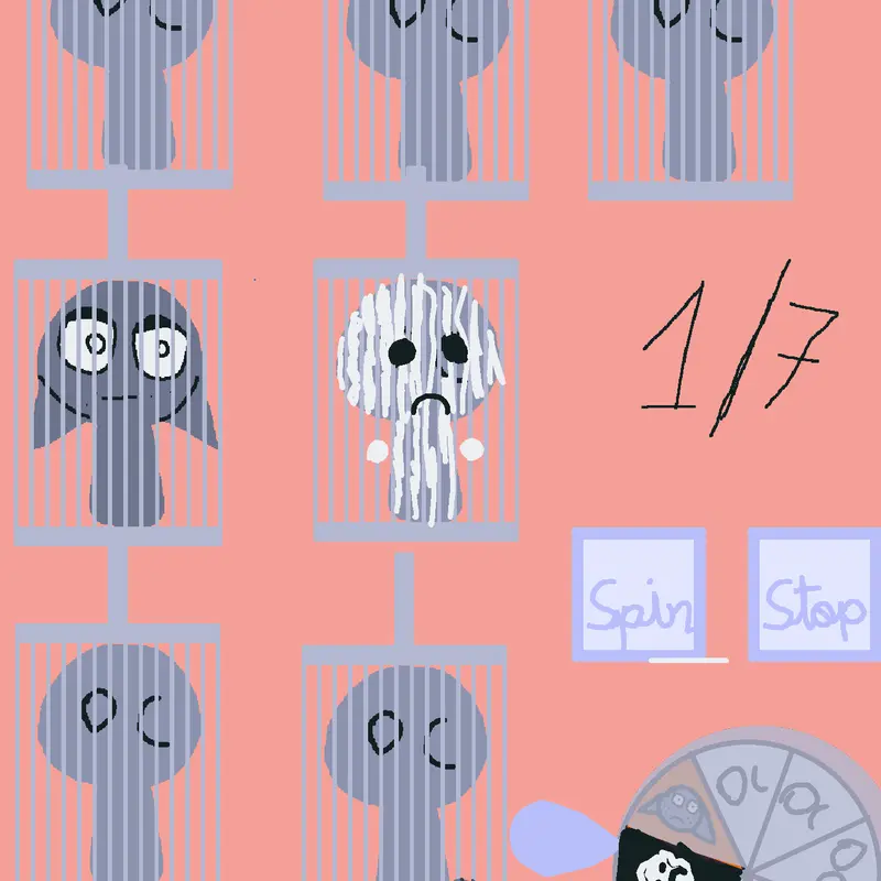 Game by @pinkandpurple