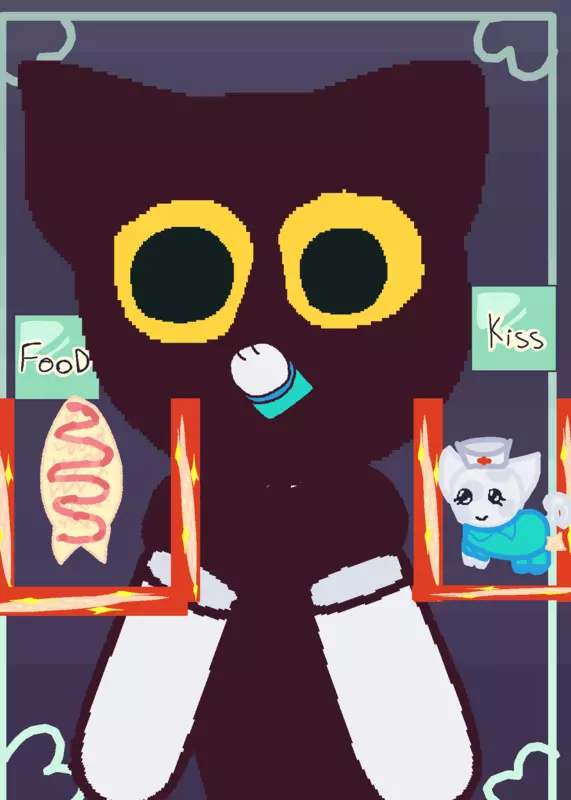 Game by @quick-gull831