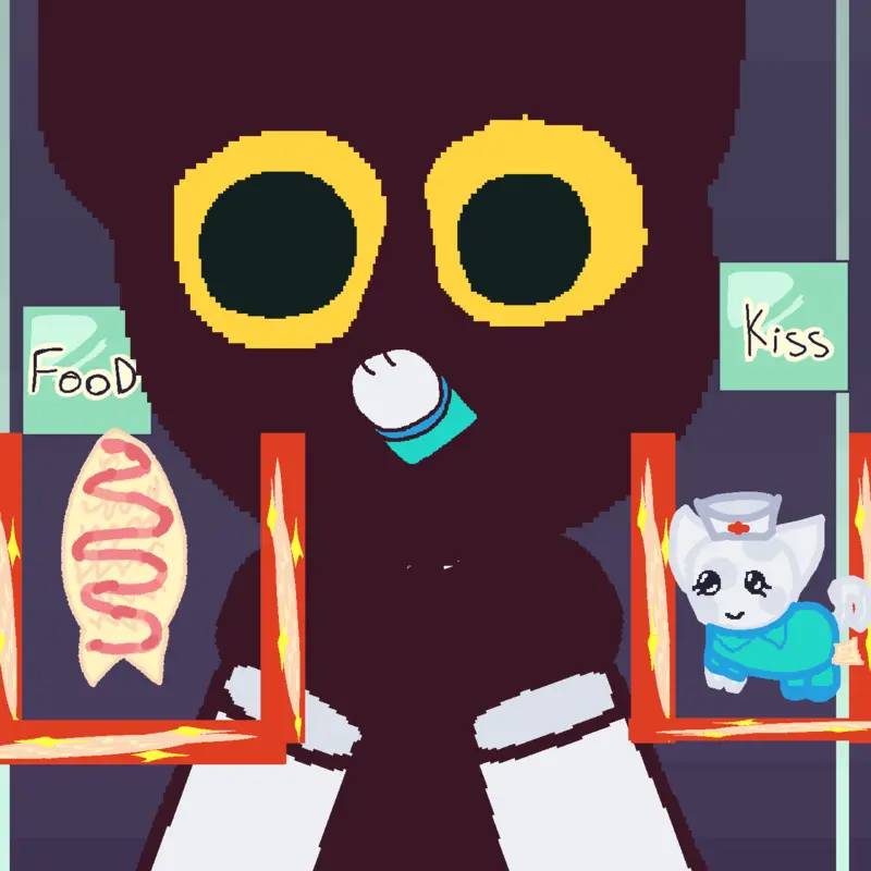 Game by @quick-gull831