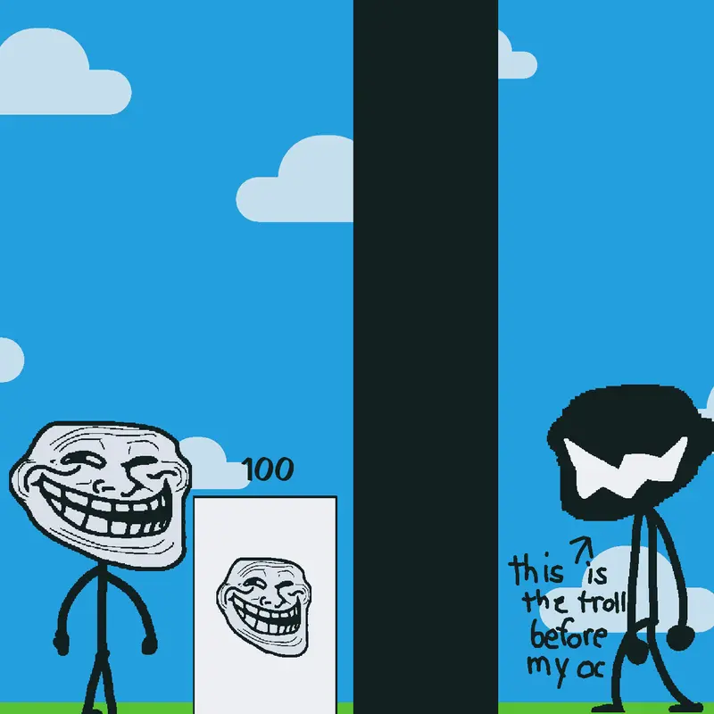 Game by @ENDLESSofficial