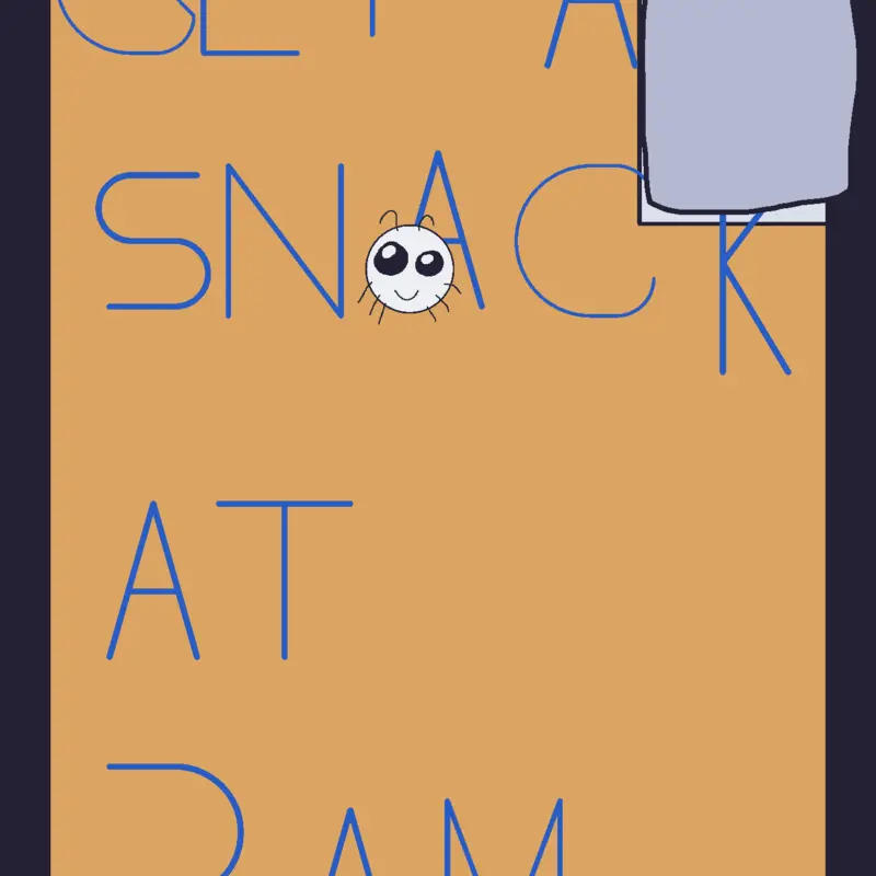 Game by @Blue112113