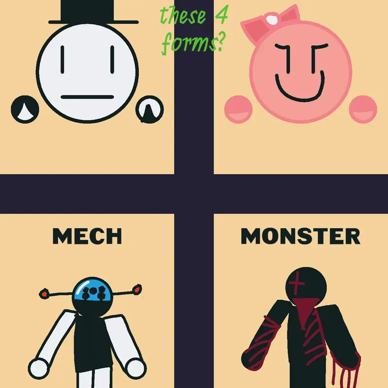 Game by @COEMSARELIFE