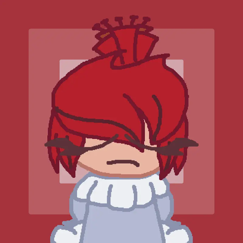 Game by @Ribbon