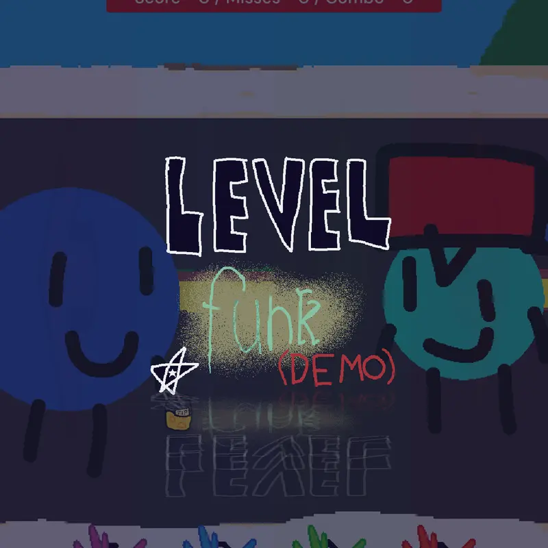 Game by @elchipfloke