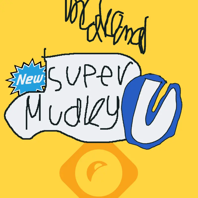 Game by @muakomar123