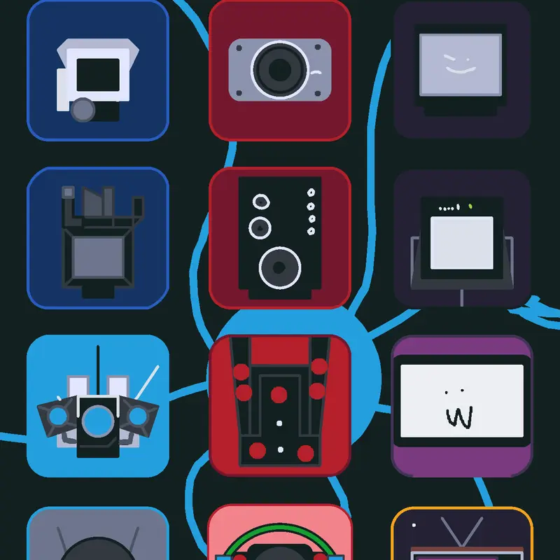 Extremely WIP by @Just_A_Little_Eye