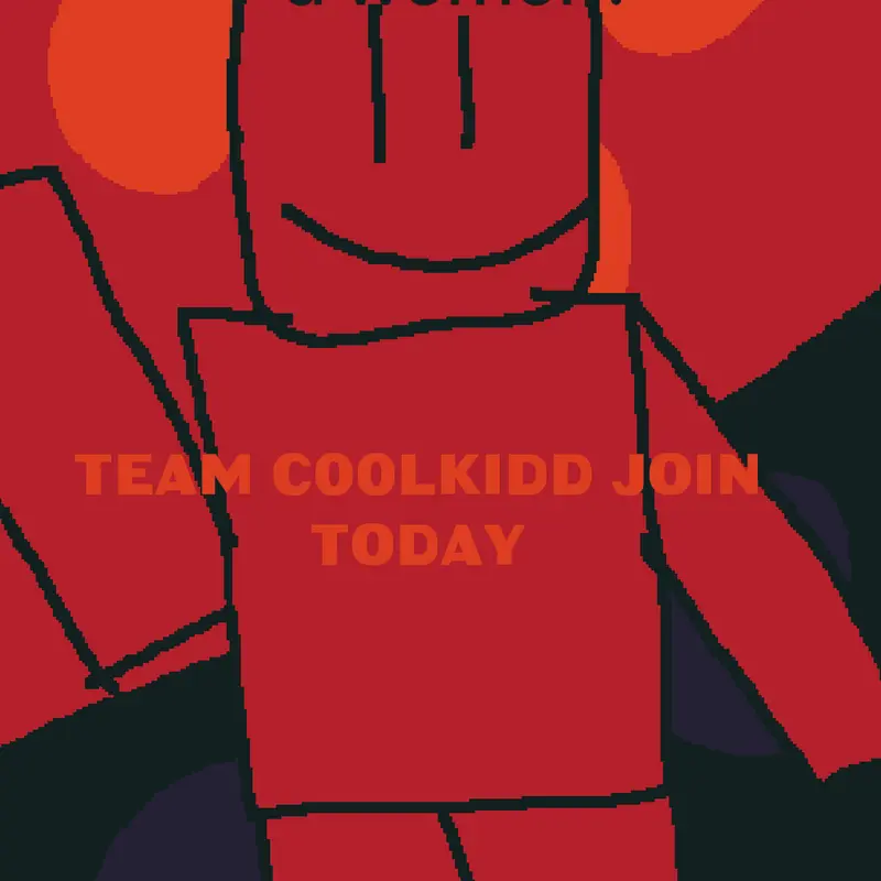 Game by @c00lkidd200