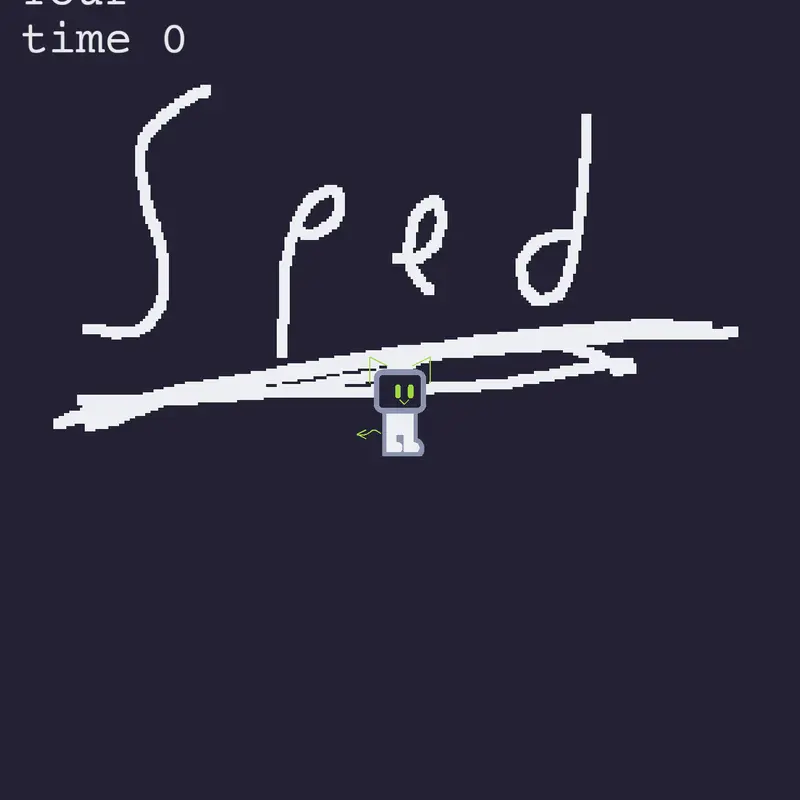Game by @AAAAAAAAAAAAAA5782
