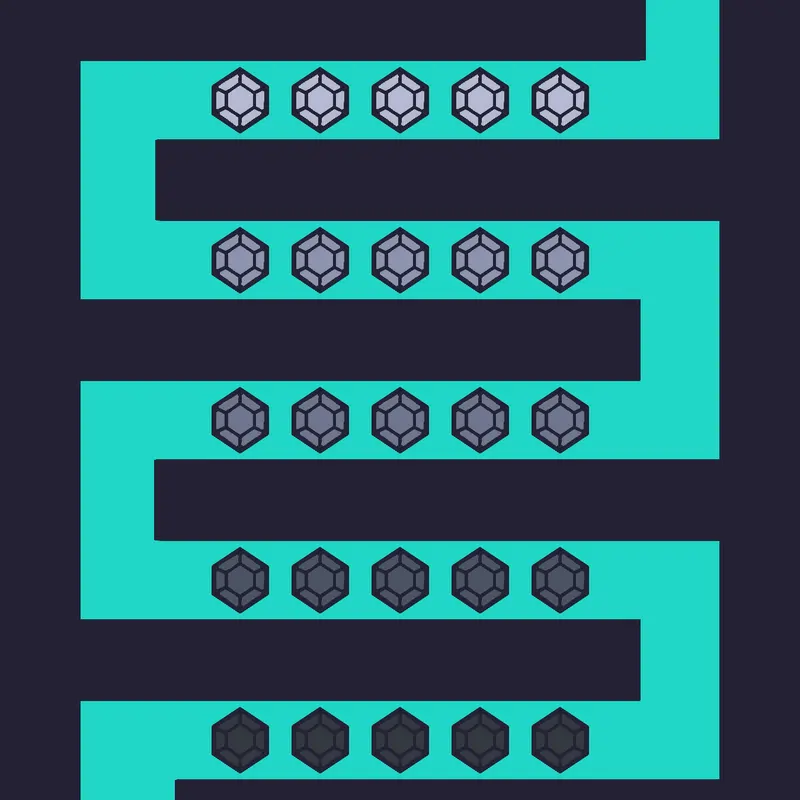 Game by @samsunggalaxy_a16_2