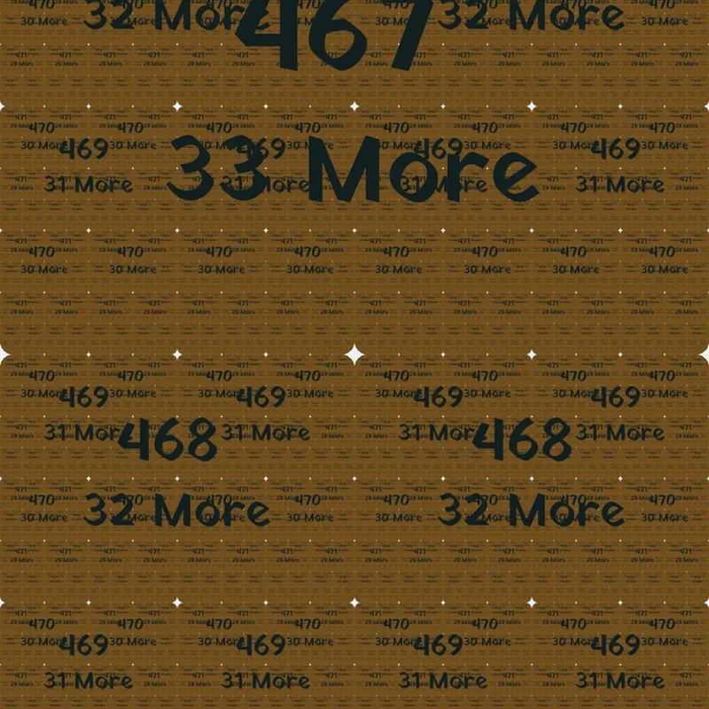 Game by @5qD_Portalchains-2026