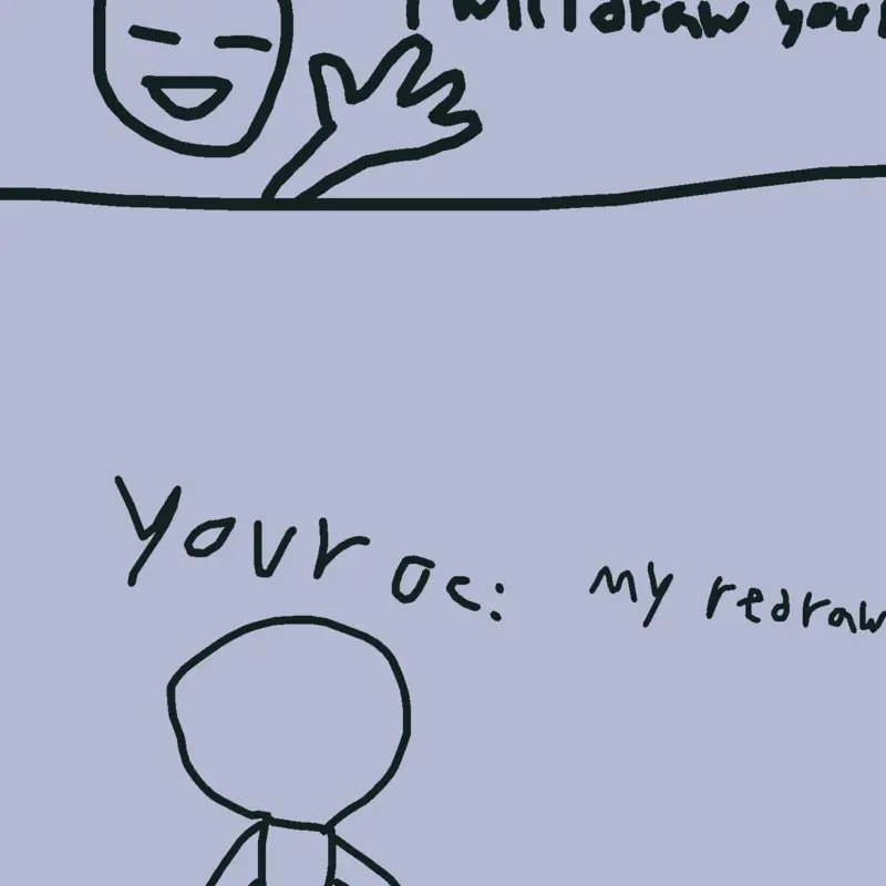 Game by @greendude1232