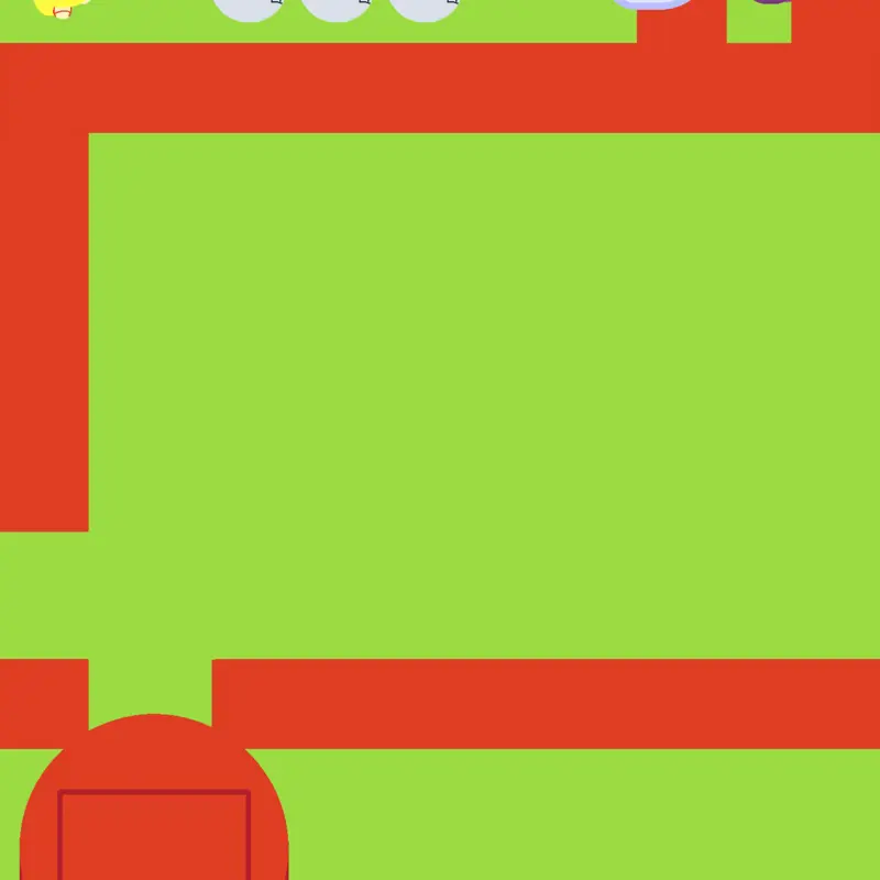 Game by @Fish_Fry_ELF