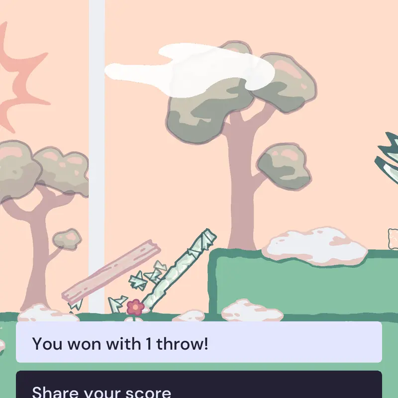 Game by @Rainbow_Kiddies