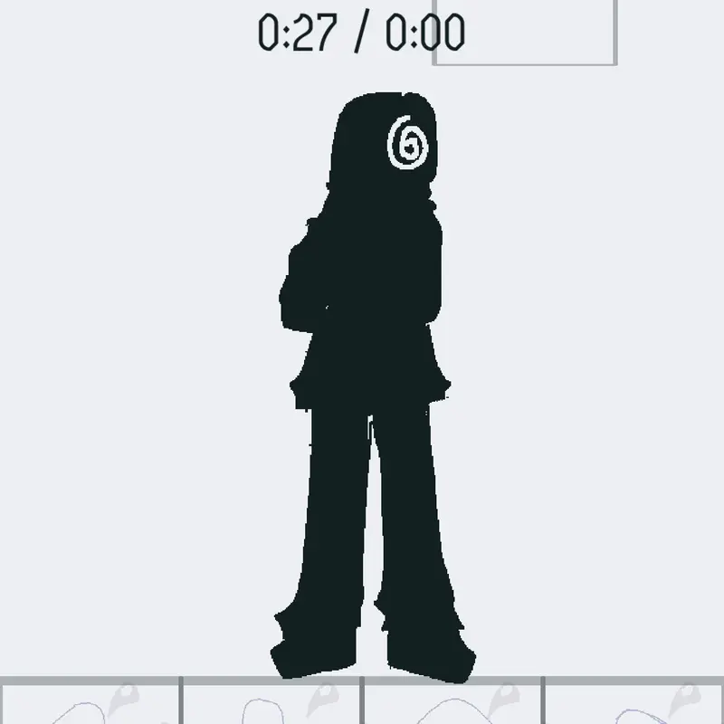 Game by @-_paul125_-