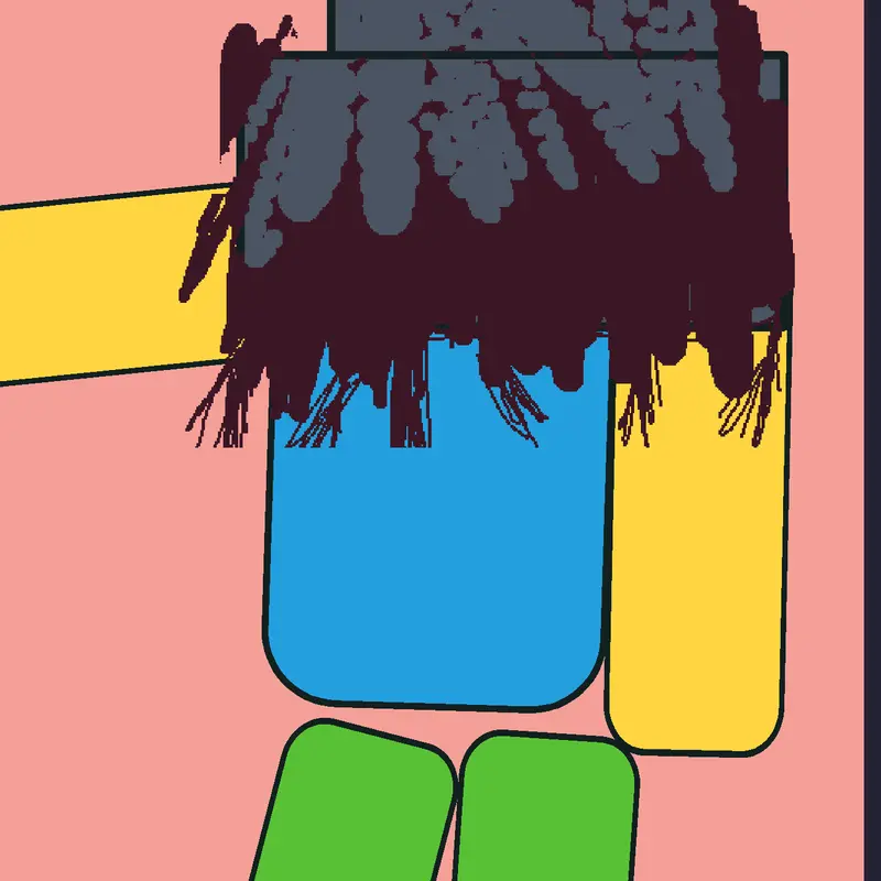 Game by @IStoleYourPotato_XD