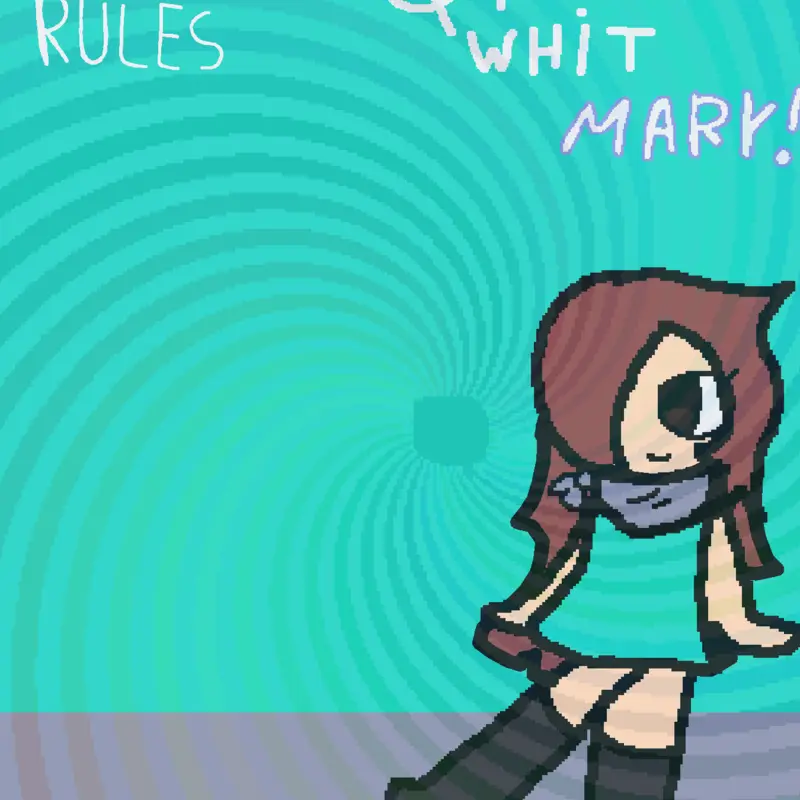 Game by @shirimpo_Its_mine_