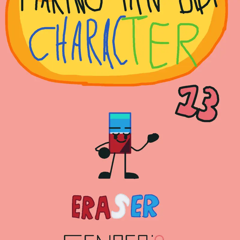 Game by @Cyberpunk3000