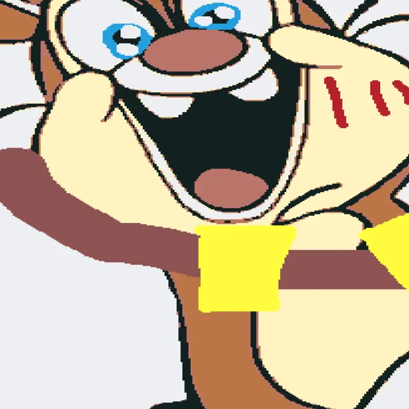 Game by @Monkey-boi