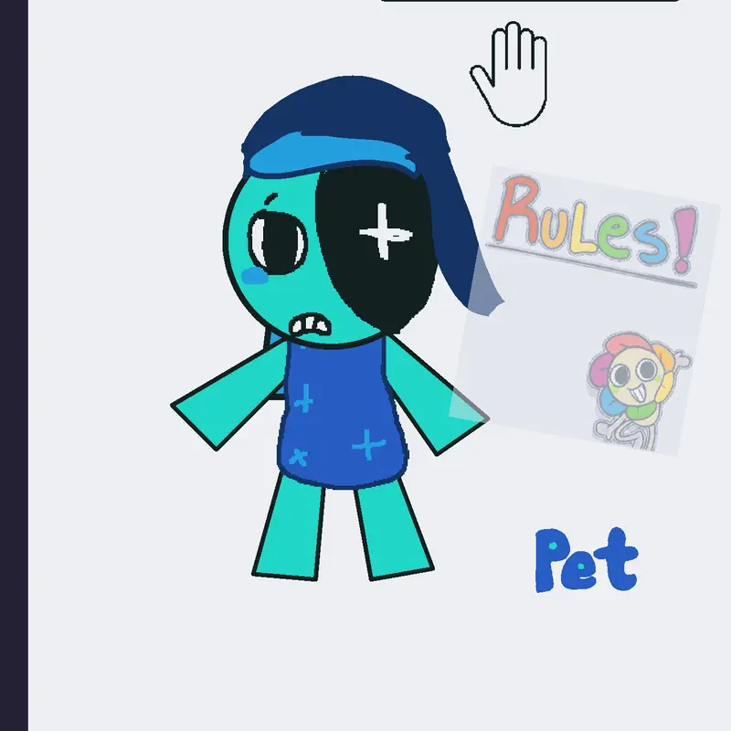 Game by @eve_eve2