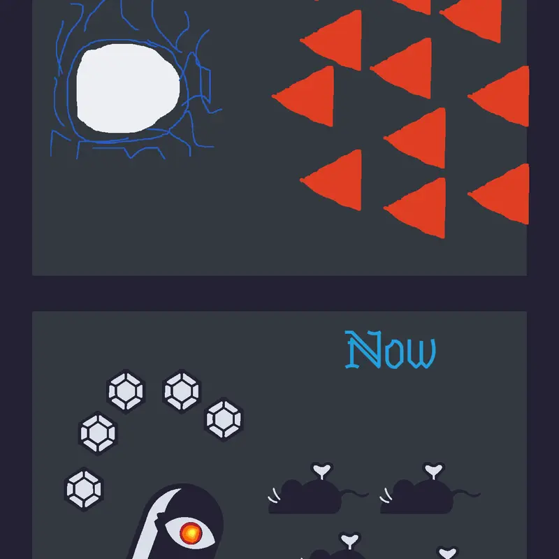 Game by @spaceball