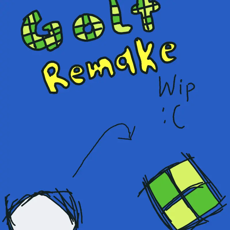 Game by @anormalcastle_user