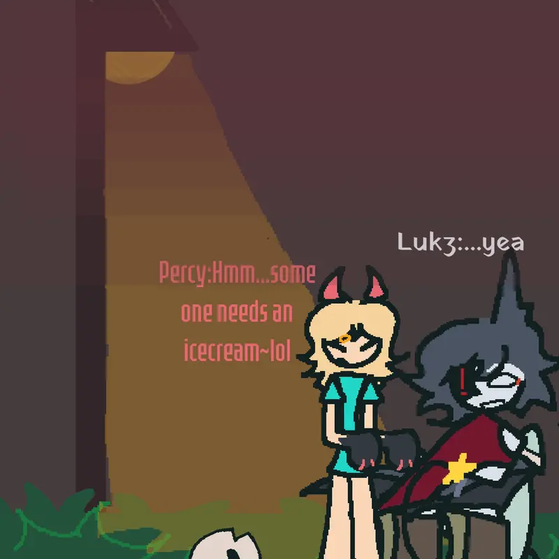 Game by @Wolf_Idkdude