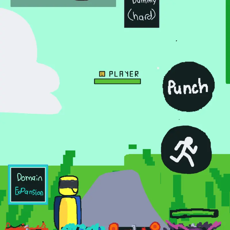 Game by @gamebootyt3432