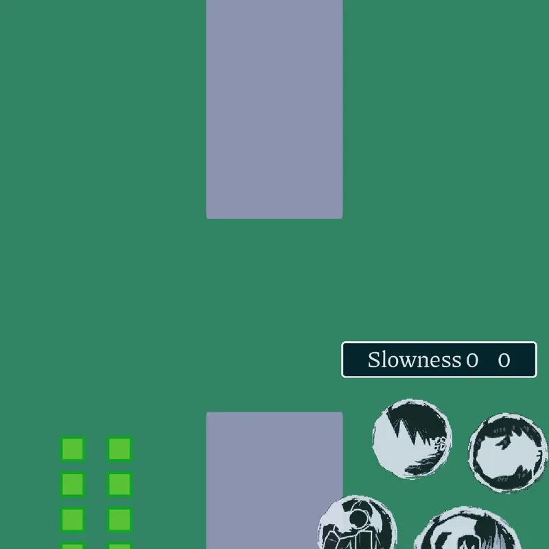 Game by @ThE33C0oLGUI